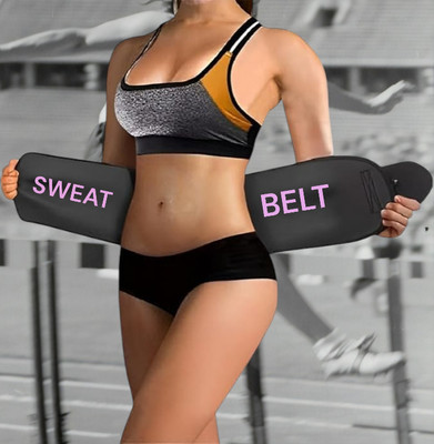 Aarzoomic Unisex Shapewear