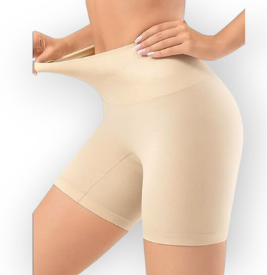 NUDORA Women Shapewear