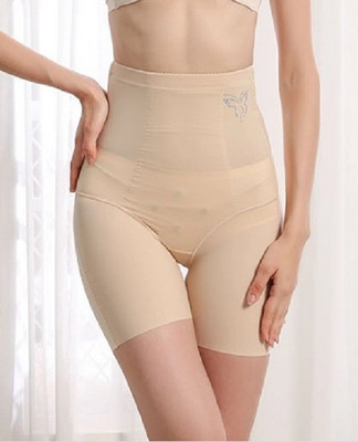 AR plus Women Shapewear