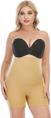 Fonicx Fit Women Shapewear