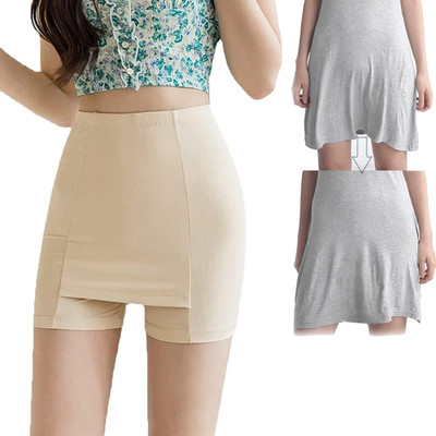 HSR Women Shapewear