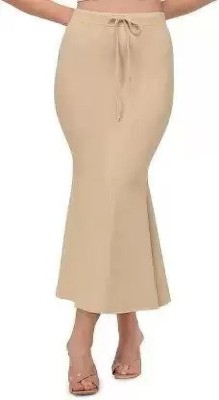 Satpurush Women Shapewear