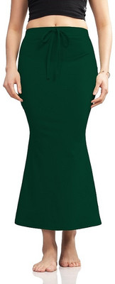 ONLY ROYAL Women Shapewear