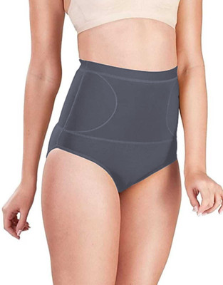 Roves Fashion Women Shapewear