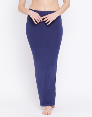 Clovia Women Shapewear