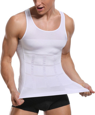 Studioninety Men Shapewear