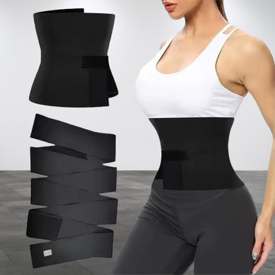 ZH Women Shapewear
