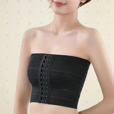 Sundri Women Shapewear