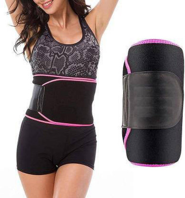 Athireal Men, Women, Unisex Shapewear