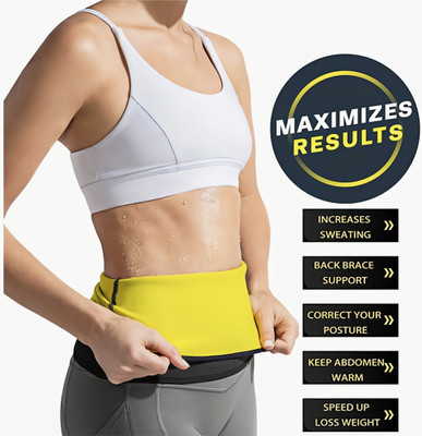 DFOR Women Shapewear