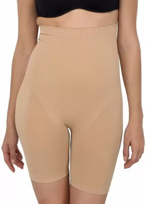 VIVENDA Unisex Shapewear