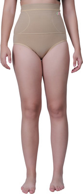 GREENZO Women Shapewear