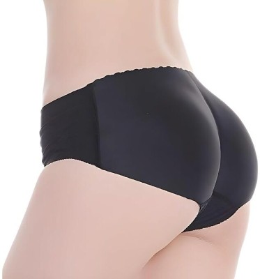 Taurino Women Shapewear