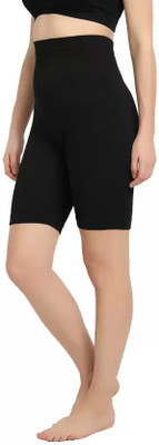 ley ley Women Shapewear