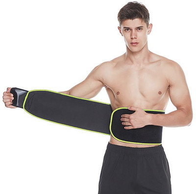Time To Fit Men, Women, Unisex Shapewear