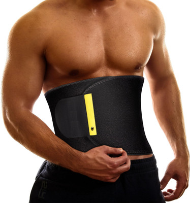 MAHIRAT Men, Women, Unisex Shapewear