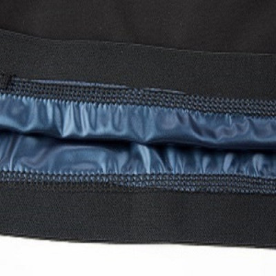 YASH Unisex Shapewear