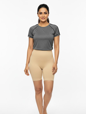 Nakshu Women Shapewear
