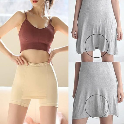 QUICKMOVE Women Shapewear