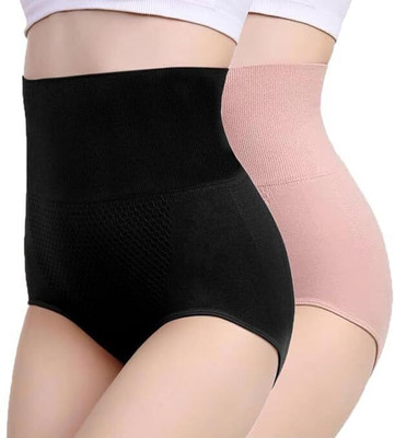DEBONAIREXPLORA Women Shapewear