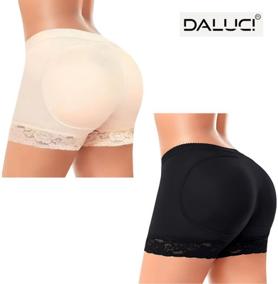 DALUCI Women Shapewear