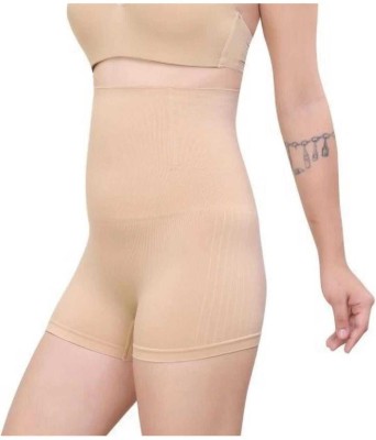 mirai Women Shapewear