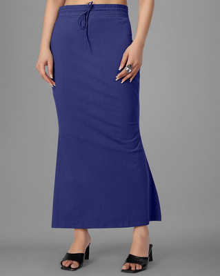 oneworld fashion Women Shapewear