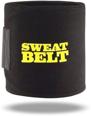 SRF Men, Unisex, Women Shapewear