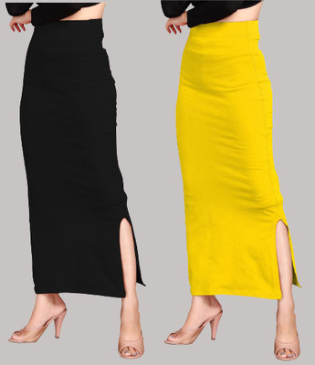 DRESQUE STORE Women Shapewear