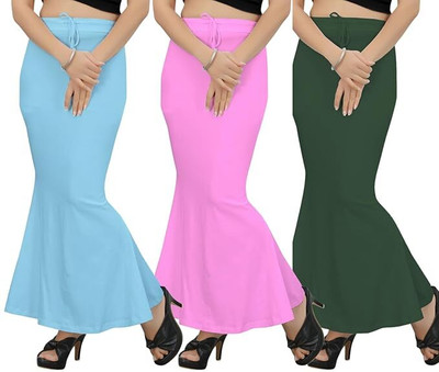 Laptraded Women Shapewear