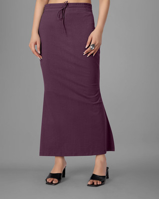 INDIANRANG Women Shapewear