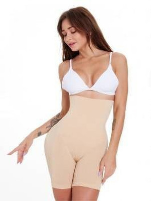 swenson Women Shapewear