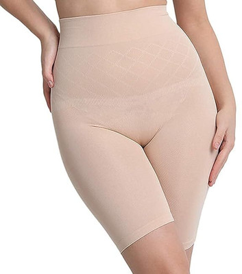 ShapeSculpt Women Shapewear