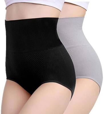 Ekliva Women Shapewear