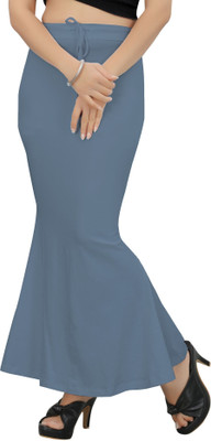 POOJARAN Women Shapewear