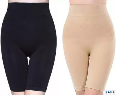 VHWORLD Women Shapewear