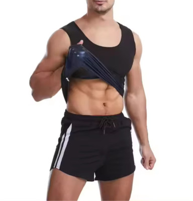 bazler Men Shapewear