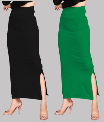 BADGERW INSOME Women Shapewear
