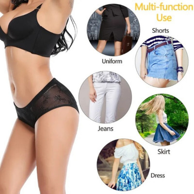 Olsic Women Shapewear