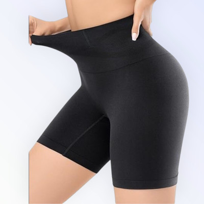 NUDORA Women Shapewear