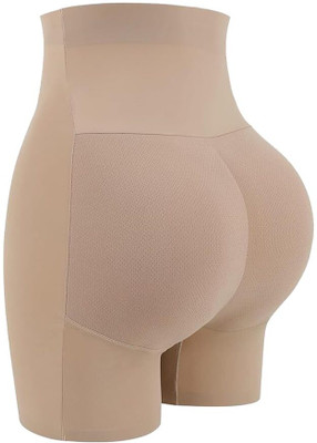 LQZ Women Shapewear