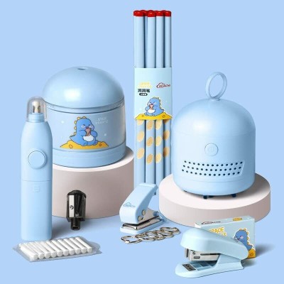 Magicwand School Set