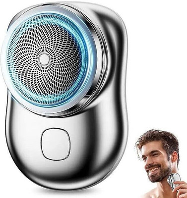 KynisXZ Shaver104  Shaver For Men(Multicolor)