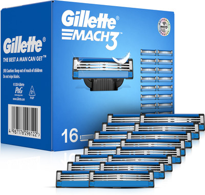 gillette-mach3-shaving-blades-for-men