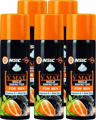 v mat 400g 5 Set(2000 g)