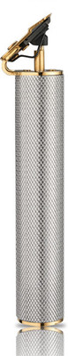 payneer GlidePro razor, Men & Women