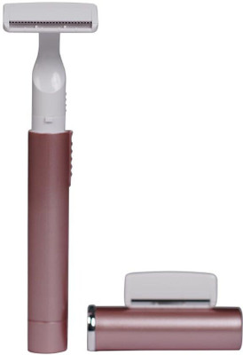 Kai Bi-Hada Ompa Body Trimmer, Women