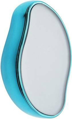 GLowcent Magic Crystal Painless Hair Remover Hair Eraser Painless Removal Tool G22, Men & Women