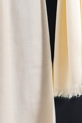 CHOUDHARYRETAILS Wool Self Design Men Shawl(Multicolor)