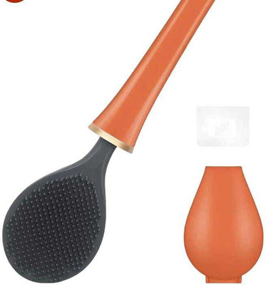 Ritesh 100 ml Sheath Cleaner